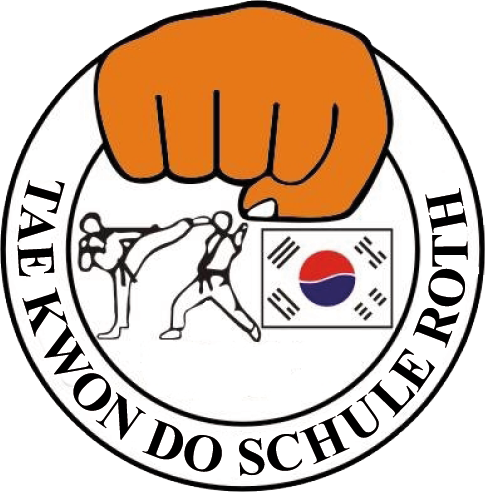 Teakwondo Schule Roth