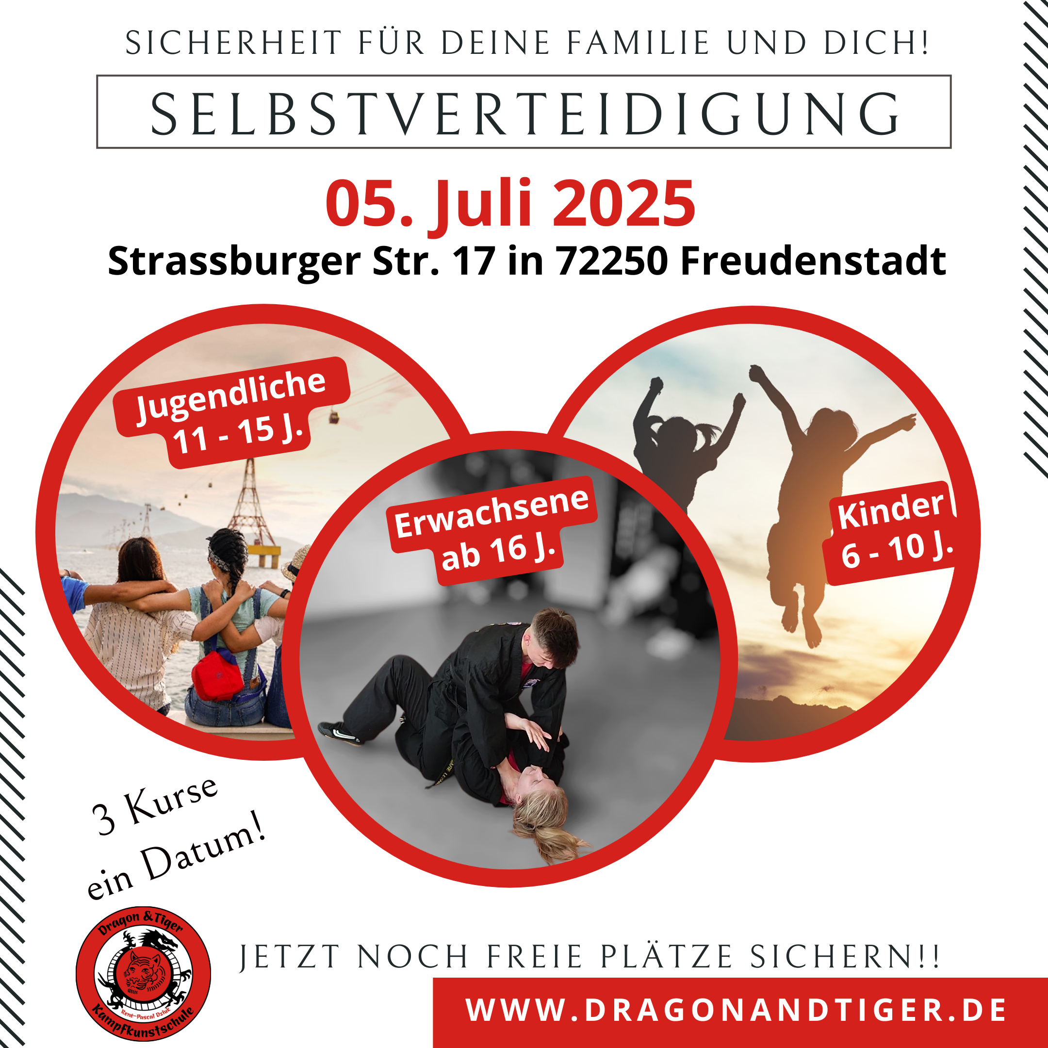 Seminar