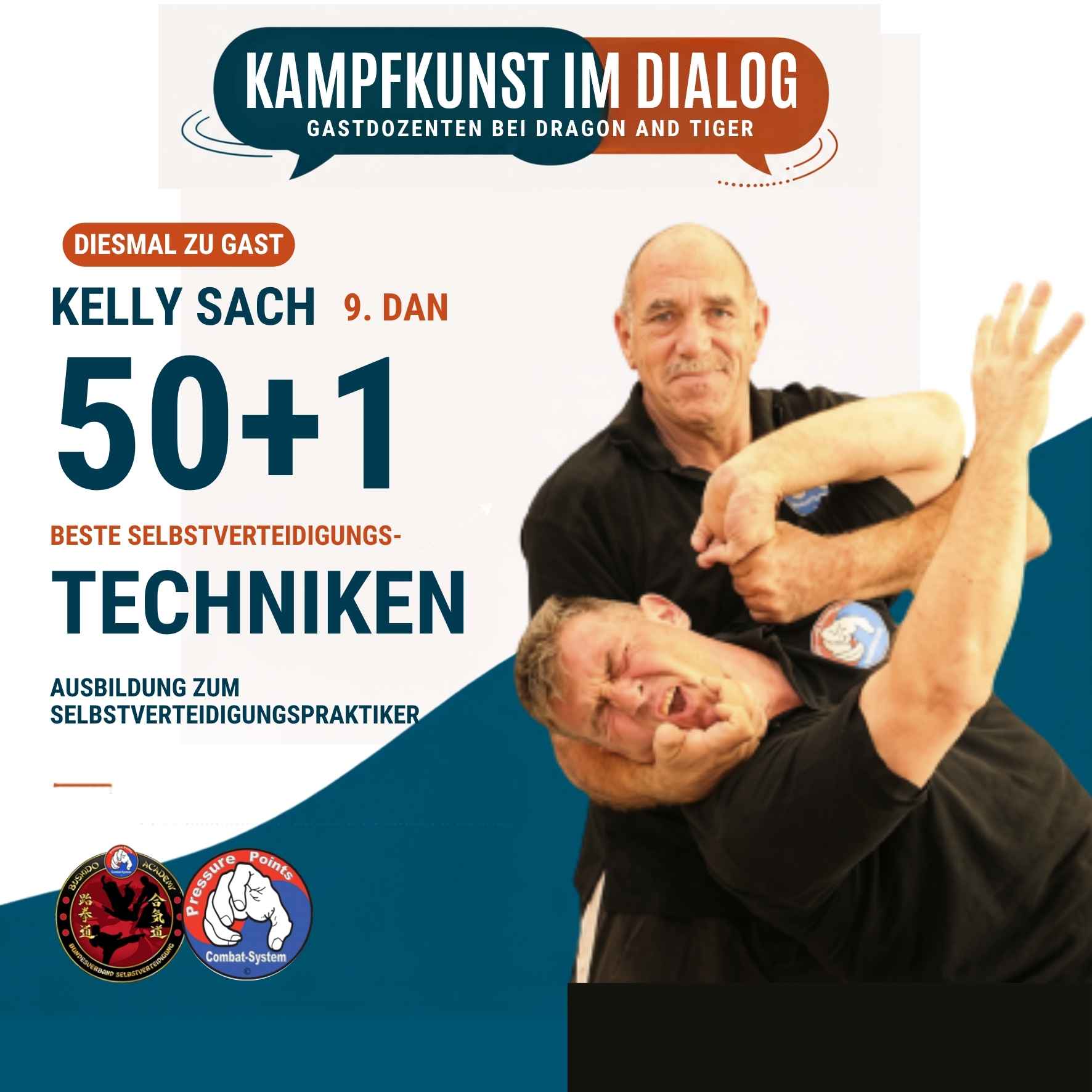 Kampfkunst-im-Dialog