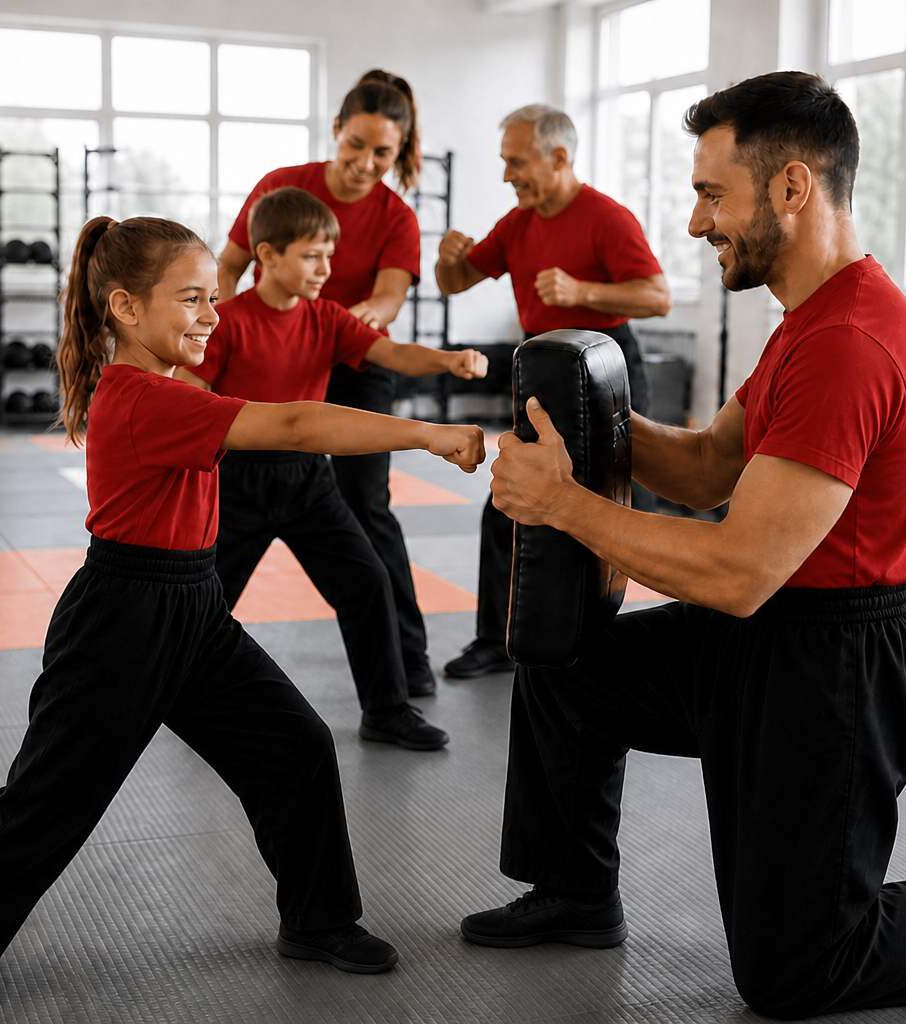Probetraining-Familienbild1