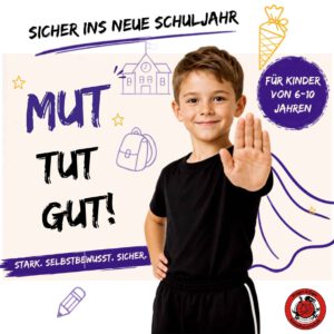 Superhelden