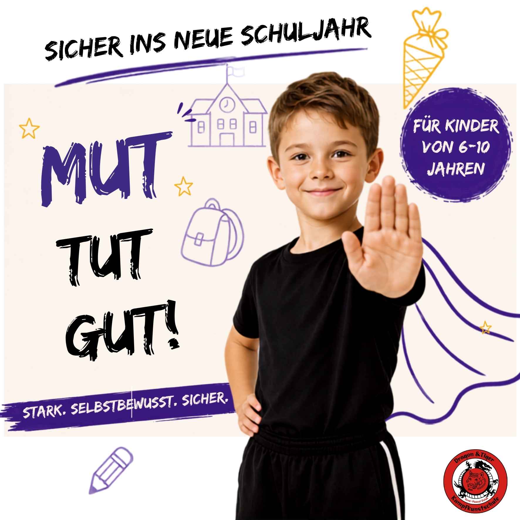 Superhelden